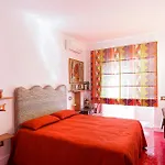Luna Rossa, Apartamento *