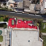 Apartament Luna Rossa,