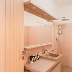Luna Rossa, Apartament *